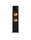 Klipsch RP-8000F II grindinės kolonėlės 