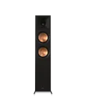 Klipsch RP-6000F II grindinės kolonėlės - Grindinės kolonėlės - 1