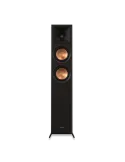 Klipsch RP-5000F II grindinės kolonėlės 