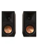 Klipsch RP-600M II lentyninės kolonėlės 