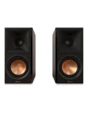 Klipsch RP-500M II lentyninės kolonėlės 