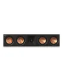 Klipsch RP-504C II centrinė kolonėlė 