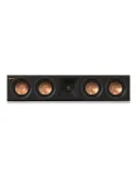 Klipsch RP-404C II centrinė kolonėlė 