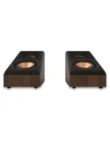 Klipsch RP-500SA II Dolby Atmos kolonėlės 