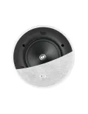 KEF Ci160ER lubinė kolonėlė - Įmontuojamos kolonėlės - 1