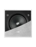 KEF Ci160ES