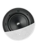 KEF Ci200ER 