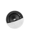 KEF Ci130ER IP64 in-ceiling speaker - Integrated speakers - 1