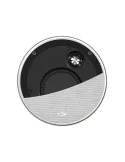 KEF Ci160TR itin plona lubinė kolonėlė