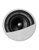 KEF Ci200QR 