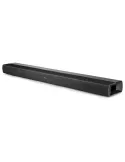 DENON DHT-S217 soundbar garso sistema