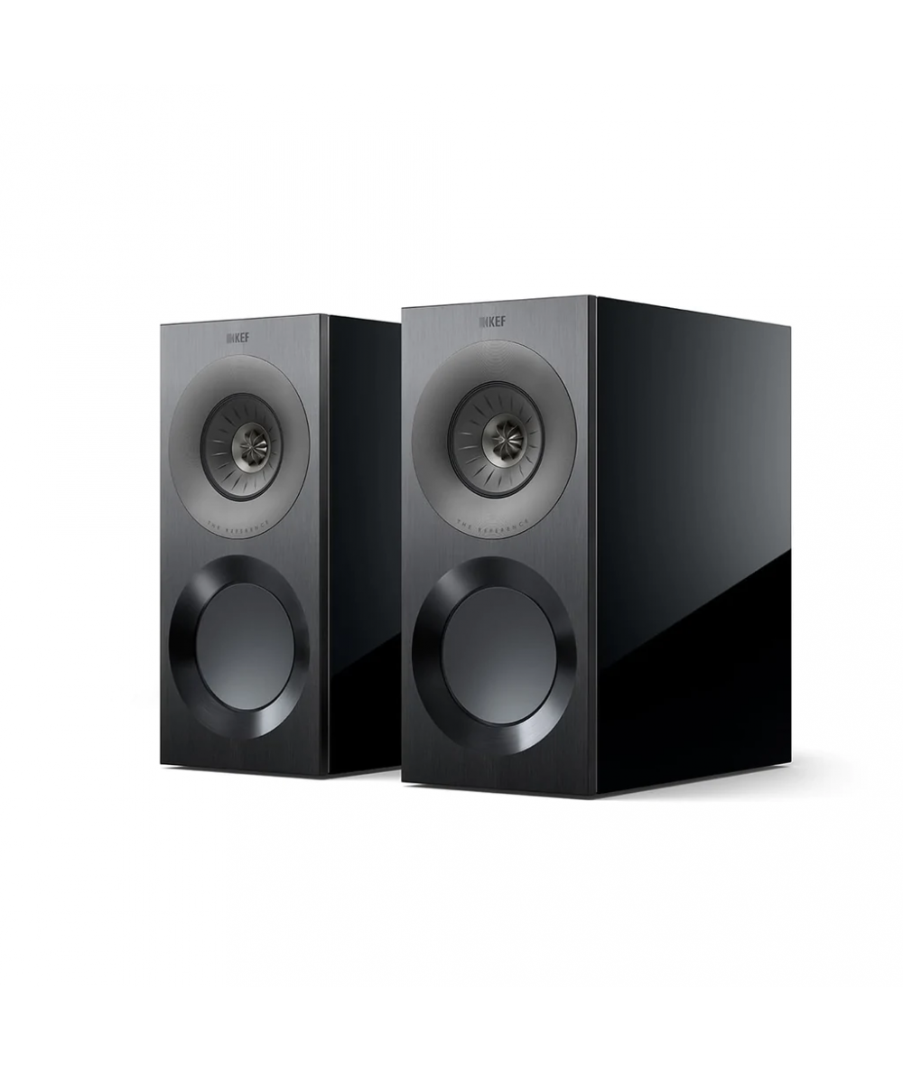 bowers and wilkins cc3