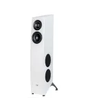 ELAC Concentro S507 grindinės kolonėlės