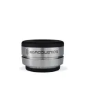 IsoAcoustics Orea Graphite antivibracinės kojelės (vnt) 