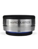 IsoAcoustics Orea Indigo isolating pads (pc) 