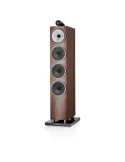 Bowers & Wilkins 702 S3 floorstanding speakers (pair) 