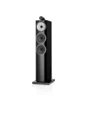 Bowers & Wilkins 703 S3 floorstanding speakers (pair) - Floorstanding speakers - 1