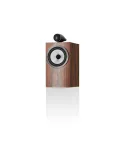 Bowers & Wilkins 705 S3 lentyninės kolonėlės 