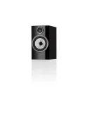 Bowers & Wilkins 706 S3 lentyninės kolonėlės 