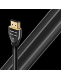 AudioQuest Pearl 48 HDMI kabelis 