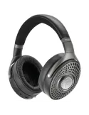 Focal Bathys Bluetooth ANC audiophile headphones - Wireless headphones - 1