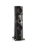 DALI Kore Hi-End speakers (pair) 