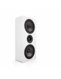 Acoustic Energy AE105 on-wall speaker (pc) 