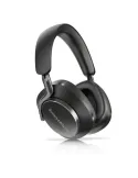 Bowers & Wilkins PX8 Premium wireless ANC headphones - Wireless headphones - 1