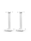 Norstone Stylum 1 speaker stands 50cm (pair) 