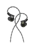 FiiO FD7 in-ear ausinės su dinaminiu garsiakalbiu 