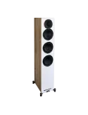 ELAC Uni-Fi Reference UFR52 floorstanding speakers (pair) 