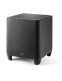 Denon Home Subwoofer 