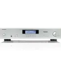 Rotel A11 Tribute integrated stereo amplifier 