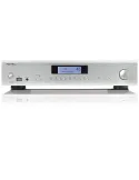 Rotel A12 MKII stereo stiprintuvas su DAC 