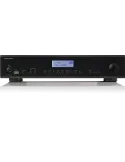 Rotel A14 MKII stereo stiprintuvas su DAC 