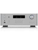 Rotel RA-1572MKII stereo stiprintuvas su DAC 