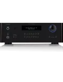 Rotel RA-1592MKII stereo stiprintuvas su DAC 