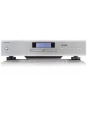 Rotel CD11 Tribute CD player 