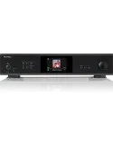 Rotel S14 streaming stereo amplifier 