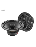 BLAM Express 165EC coaxial speakers 