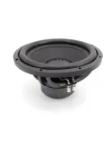 BLAM Live L30 DB 12" subwoofer 