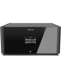 Rotel Michi S5 stereo power amplifier 