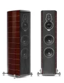 Sonus Faber Serafino G2 