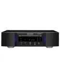 Marantz SA-12 SE Super Audio CD grotuvas / DAC 