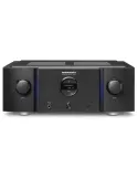 Marantz PM-10 Hi-end stereo stiprintuvas 