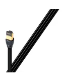 AudioQuest Pearl LAN ethernet cable 