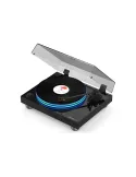 Reloop HiFi Turn 7 premium turntable - Turntables - 1