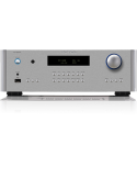 Rotel RC-1590 mkII pre-amplifier 