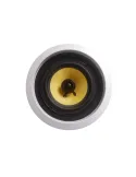 TAGA TCW-500R v.4 in-ceiling speaker (pc) - Integrated speakers - 1