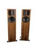 Apertura Edena Evolution 2-way floorstanding speakers